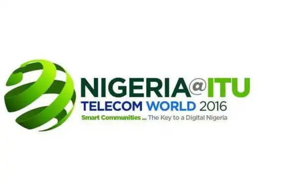 Stakeholders’ forum for ITU Telecom World 2016 holds September 5 in Lagos